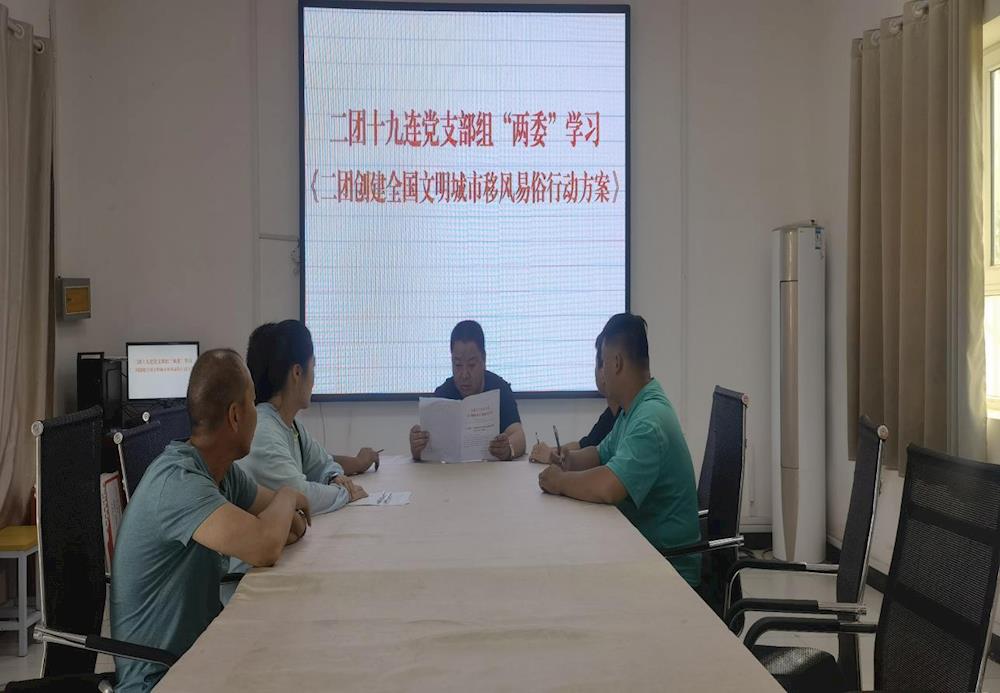 aa57fceec87d4948b8987b4e63eb3c85.jpg aa57fceec87d4948b8987b4e63eb3c85.jpg