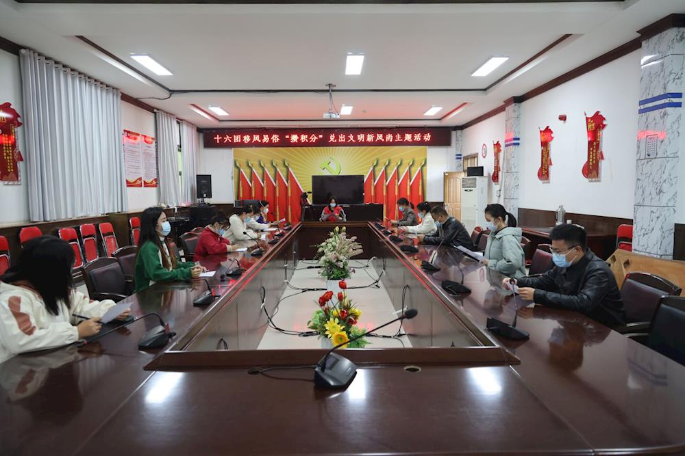 caf1aa301b744f53a273ba1da33789ff.jpg caf1aa301b744f53a273ba1da33789ff.jpg