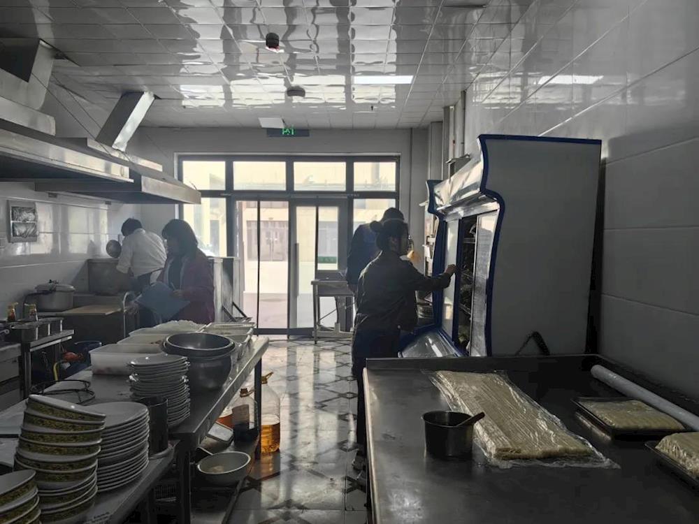 26c7685e169b48cb8f07e37f82e02db9.jpg 26c7685e169b48cb8f07e37f82e02db9.jpg