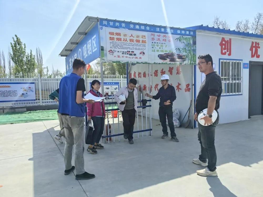 c3ff6d48f42c434193b2fbc00fdc72d1.jpg c3ff6d48f42c434193b2fbc00fdc72d1.jpg