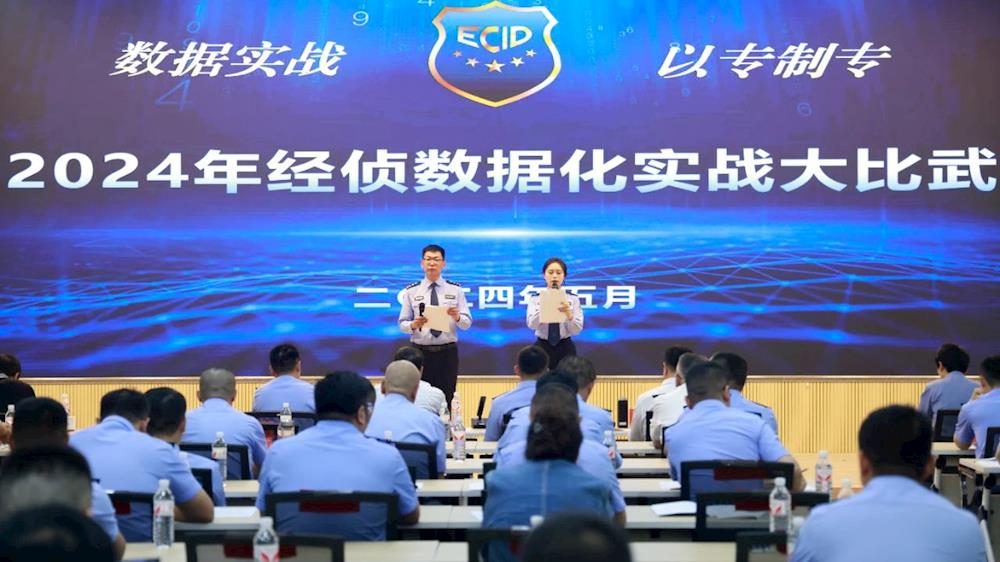 26ff3bc0d49f441e9e7fd3cc85612d68.jpg 26ff3bc0d49f441e9e7fd3cc85612d68.jpg