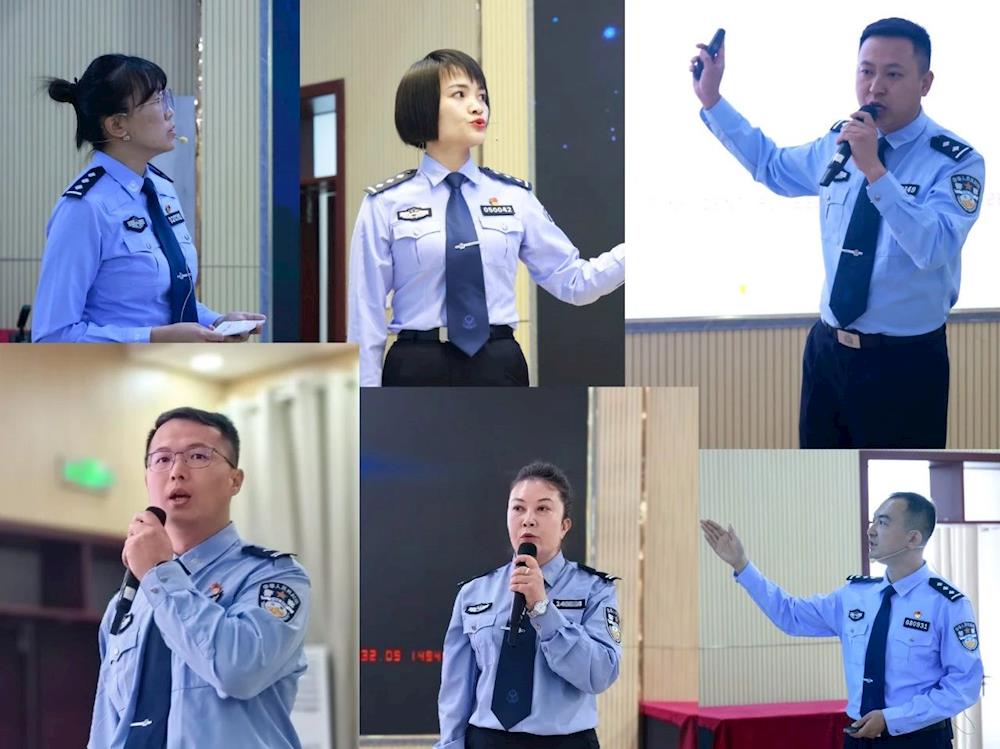 e8ea98fe287c4038ba5ec1b32d77d42b.jpg e8ea98fe287c4038ba5ec1b32d77d42b.jpg