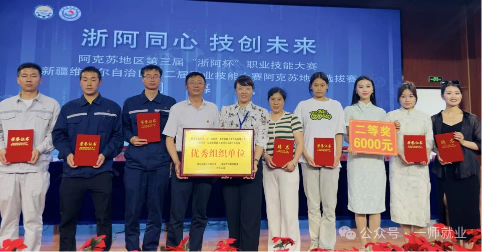 92575739c62b45b981bf1d9ed56689a5.png 92575739c62b45b981bf1d9ed56689a5.png