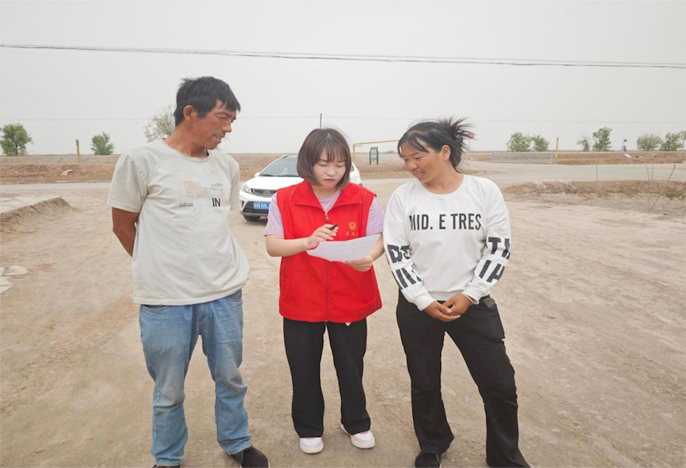 0a06b26814cc4a3593b9d275a4c21fee.png 0a06b26814cc4a3593b9d275a4c21fee.png