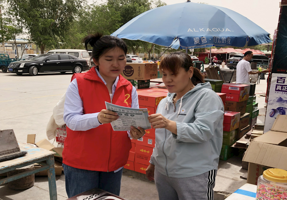 4221a2f32d964deaa195c98e849f52ea.png 4221a2f32d964deaa195c98e849f52ea.png