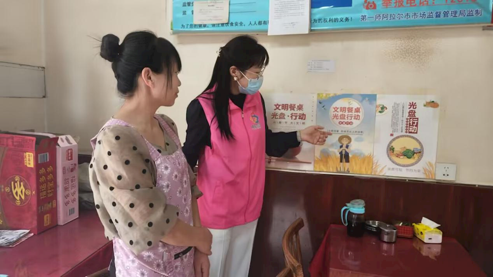 a39e73cb68cb40ebbee3b297738a4423.png a39e73cb68cb40ebbee3b297738a4423.png