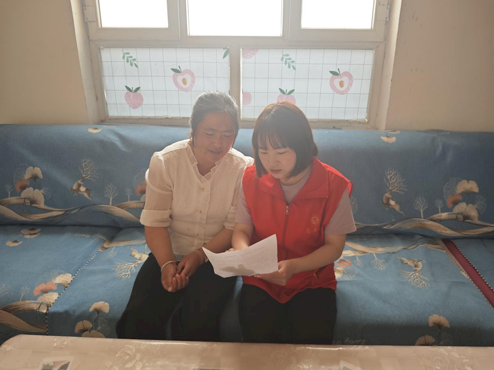 b91cde416db140e99c667bec109ad663.png b91cde416db140e99c667bec109ad663.png