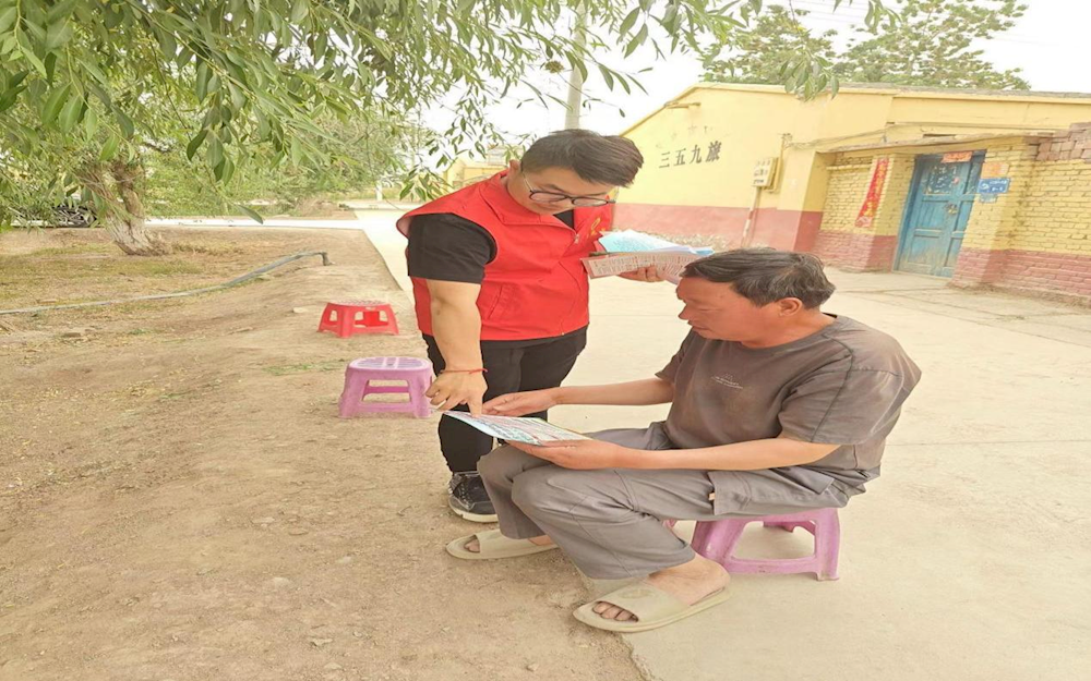 b9e99e83955c4f7e8603e4b87d0d19b0.png b9e99e83955c4f7e8603e4b87d0d19b0.png