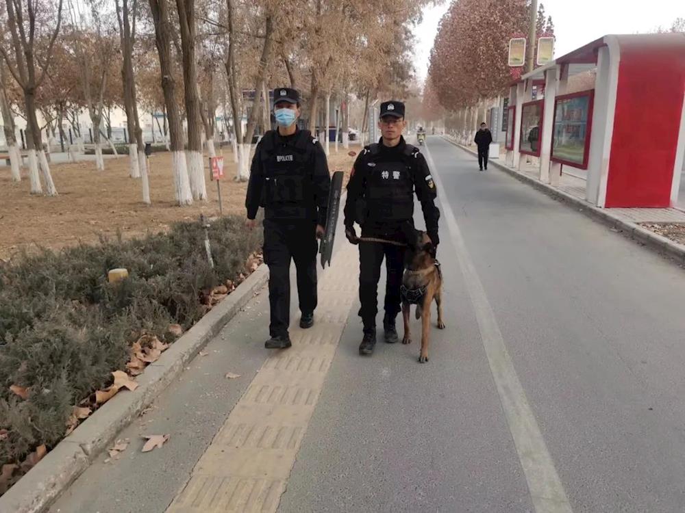 065cf8f6662d471498ef6b1d3a627bd9.jpg 065cf8f6662d471498ef6b1d3a627bd9.jpg