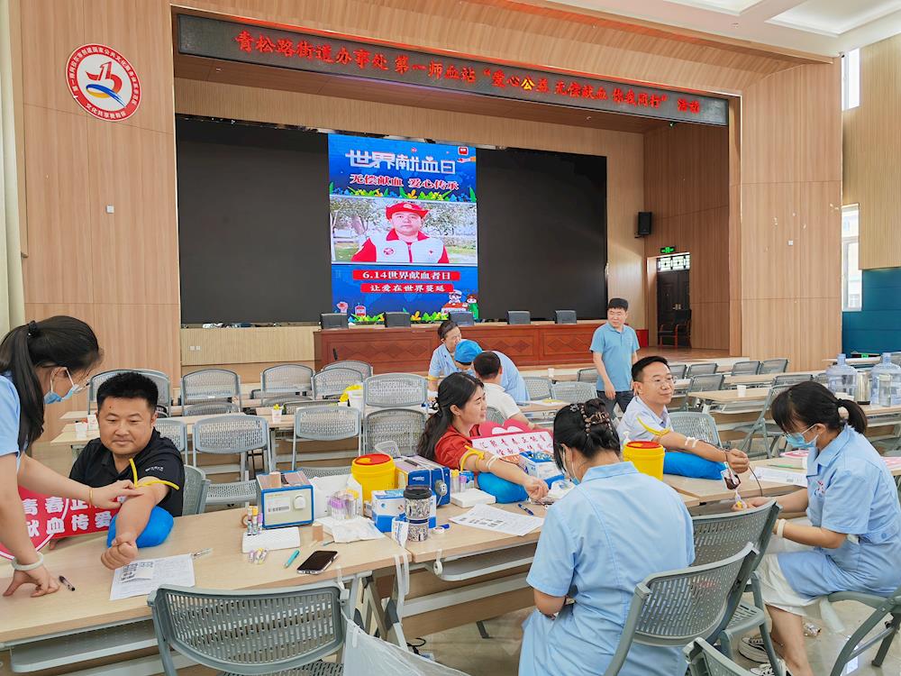 48e662c0a20d4ceea74f405bbc837e86.jpg 48e662c0a20d4ceea74f405bbc837e86.jpg