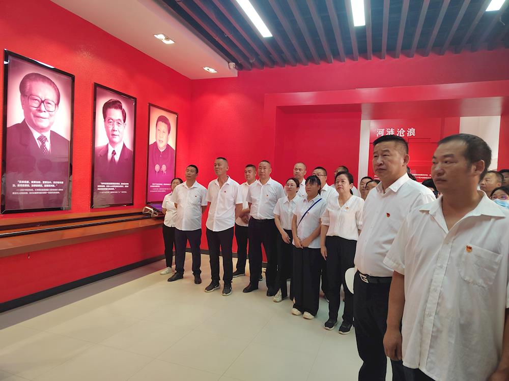 2be7819699124286bf0717f57be6de80.jpg 2be7819699124286bf0717f57be6de80.jpg