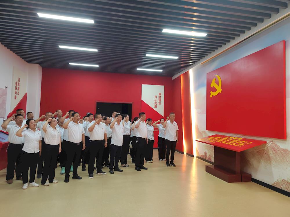 cd14435800e4478fbcfd32f4a42fde83.jpg cd14435800e4478fbcfd32f4a42fde83.jpg