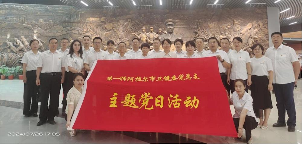 92d54b46068f4e42b93cf42234e5eb23.jpg 92d54b46068f4e42b93cf42234e5eb23.jpg