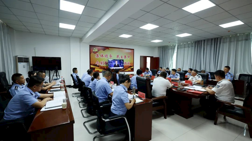 fdefdc36f23041a5b8c73aa04f6ea06e.png fdefdc36f23041a5b8c73aa04f6ea06e.png