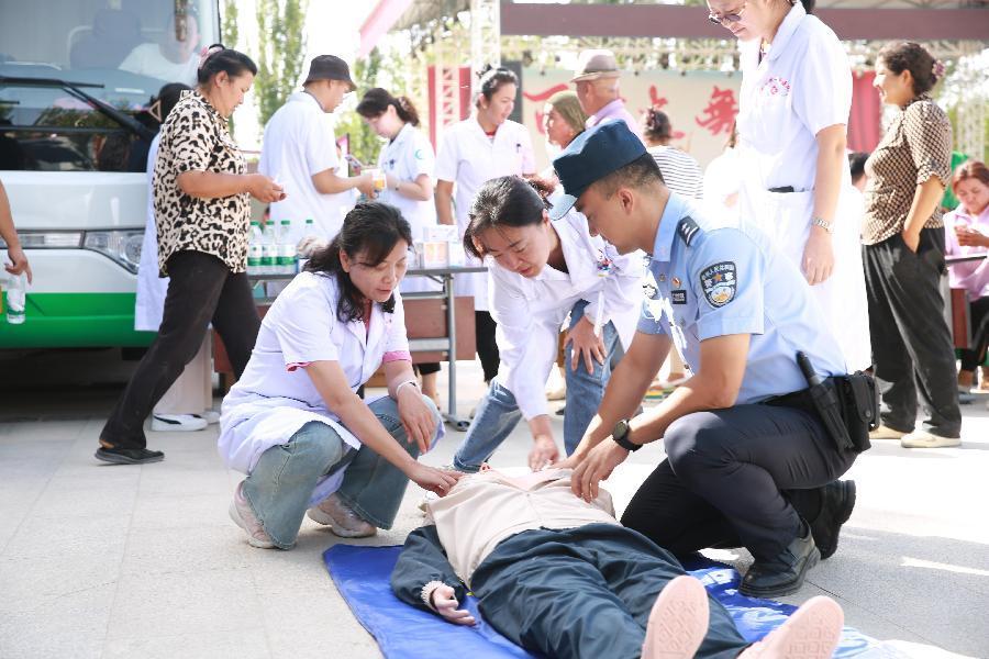 0d1c8896ceb14150a4eb7c86c08a66d0.jpg 0d1c8896ceb14150a4eb7c86c08a66d0.jpg