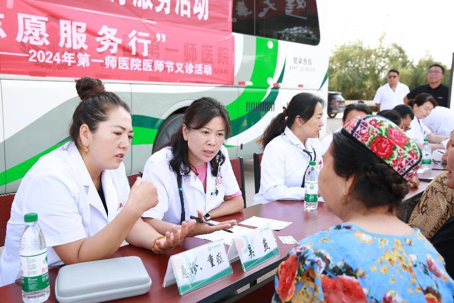 50bf225de61b4033a40eefd967e73386.jpg 50bf225de61b4033a40eefd967e73386.jpg