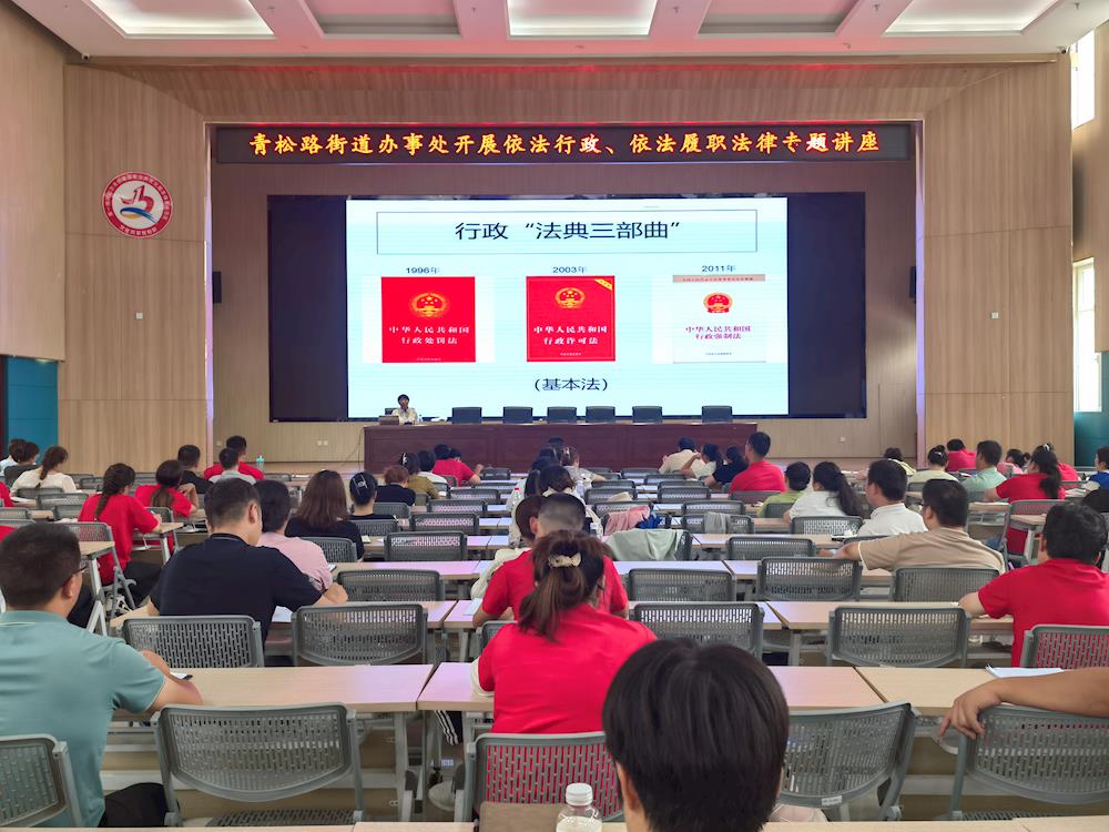 acba3f04ed324b158793759836af1d6e.jpg acba3f04ed324b158793759836af1d6e.jpg