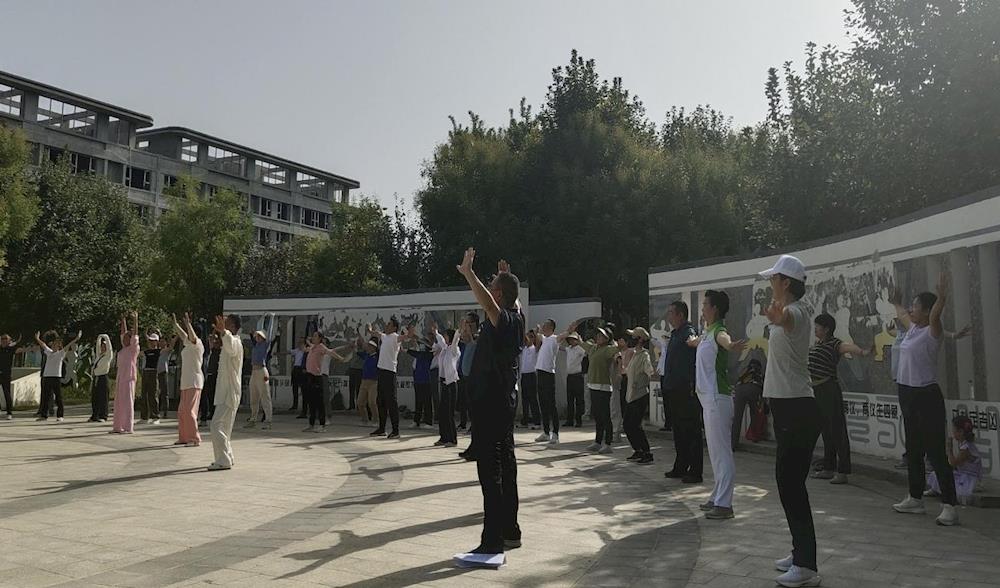 223662b98ebb41619a41fe7eeb8f17f7.jpg 223662b98ebb41619a41fe7eeb8f17f7.jpg