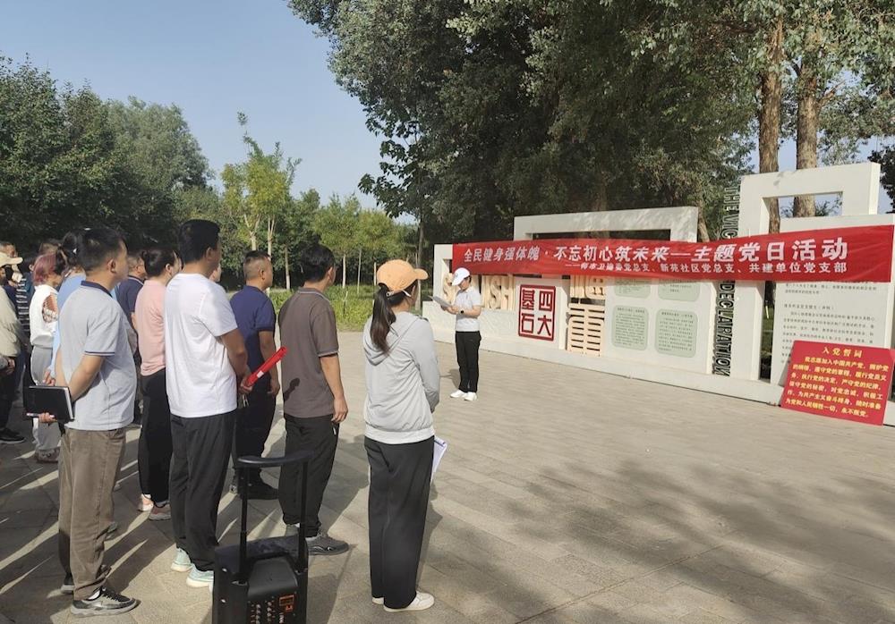 abf2ee87f1d6474988af36892c5ee30e.jpg abf2ee87f1d6474988af36892c5ee30e.jpg