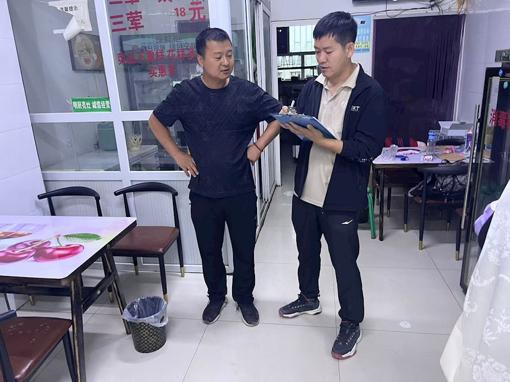 dd4aeaeb42e845d792e46ebc41246fc2.png dd4aeaeb42e845d792e46ebc41246fc2.png