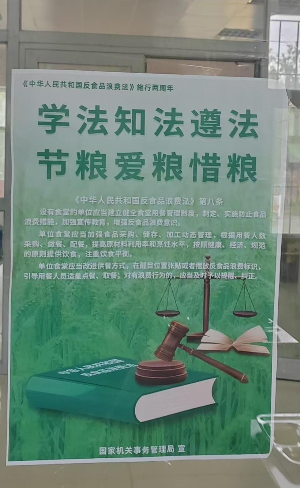 e92e60c310a7427fa5e62d6919006c2b.png e92e60c310a7427fa5e62d6919006c2b.png