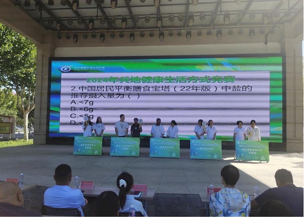 f8132a2c73724d3d8aa84d73076c2b97.jpg f8132a2c73724d3d8aa84d73076c2b97.jpg