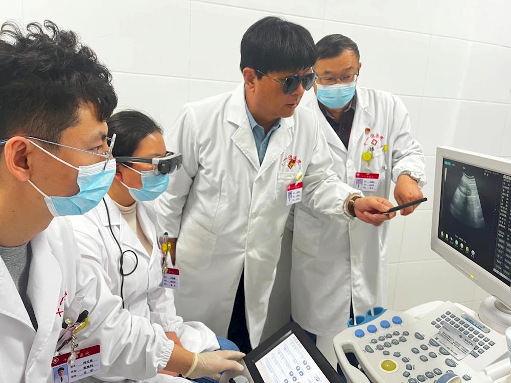 1ea8f8e22bf44aeabe7e8557f90e1a1b.jpg 1ea8f8e22bf44aeabe7e8557f90e1a1b.jpg