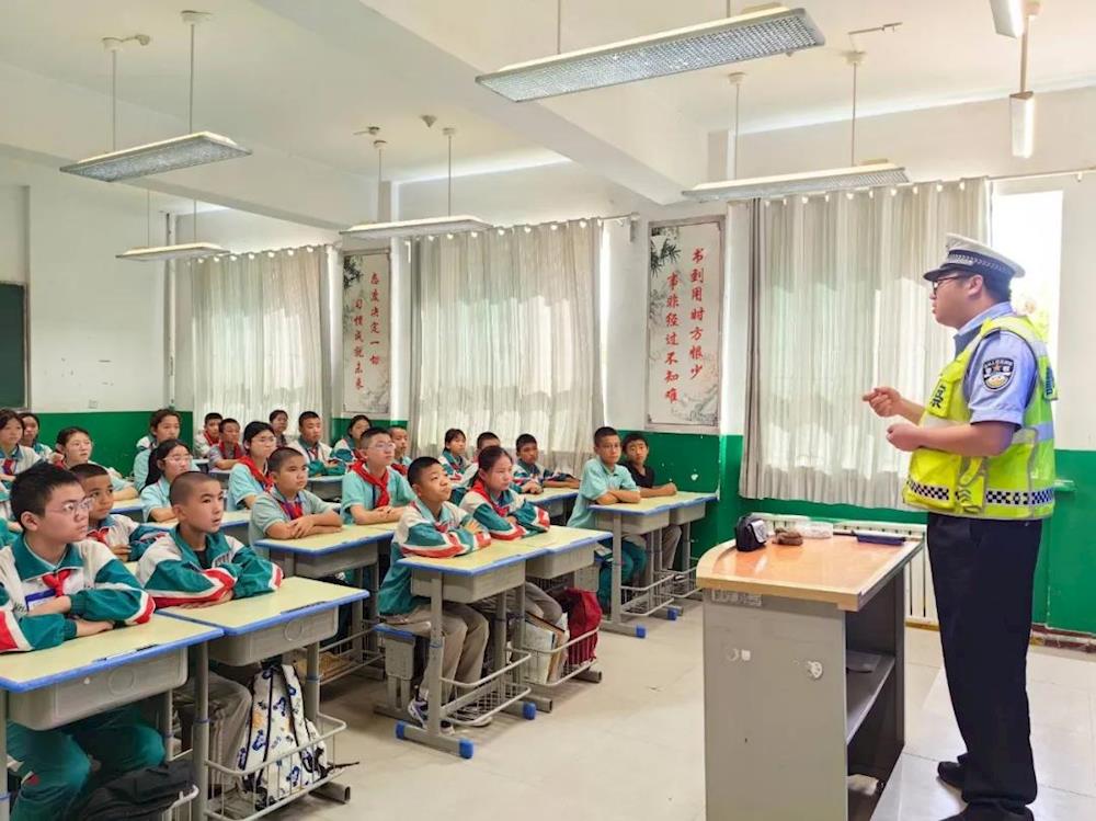 24a092c41b94414ca19eae90aecbb648.jpg 24a092c41b94414ca19eae90aecbb648.jpg