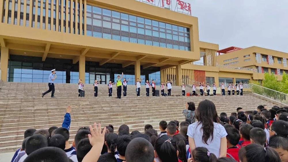 598259aef53d46c5bbf178a55a9c9786.jpg 598259aef53d46c5bbf178a55a9c9786.jpg