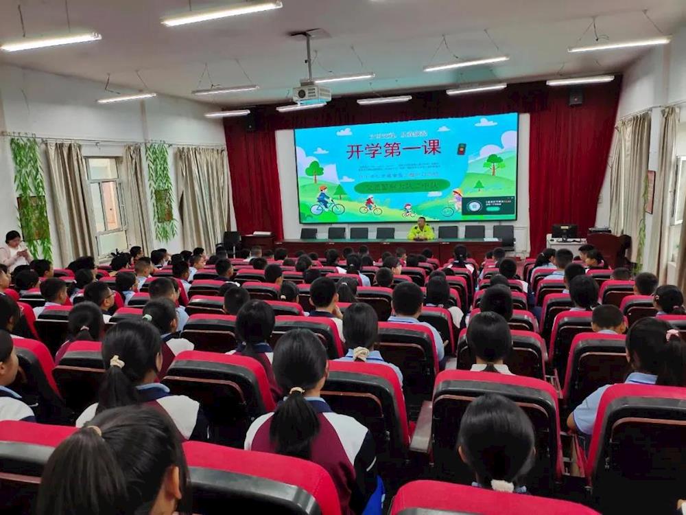 8a08fac2a6ba49eeb24bb90ca014cda3.jpg 8a08fac2a6ba49eeb24bb90ca014cda3.jpg