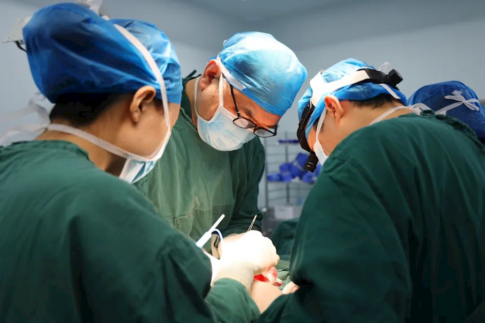 b2471fa6add94ec6aaf52357a49082da.png b2471fa6add94ec6aaf52357a49082da.png