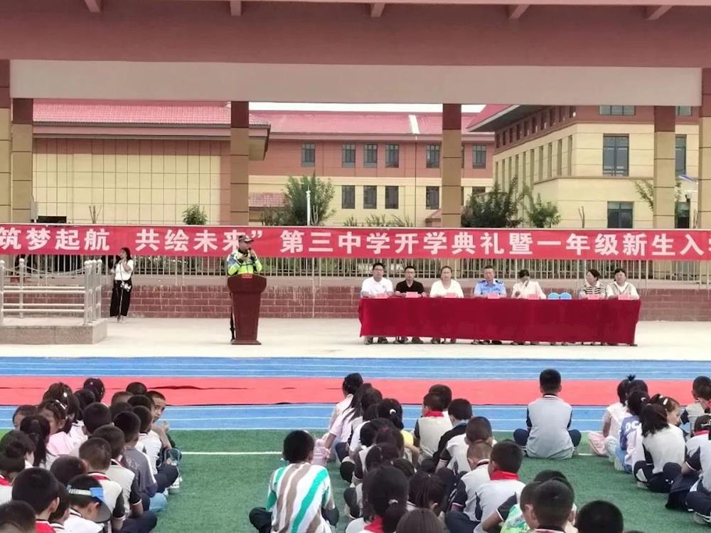 da25d771449247c9a8ca425ddf5f3610.jpg da25d771449247c9a8ca425ddf5f3610.jpg