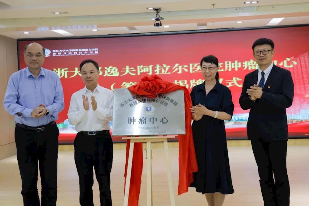 3b3fe1f86d69497386d10e81ab282252.jpg 3b3fe1f86d69497386d10e81ab282252.jpg