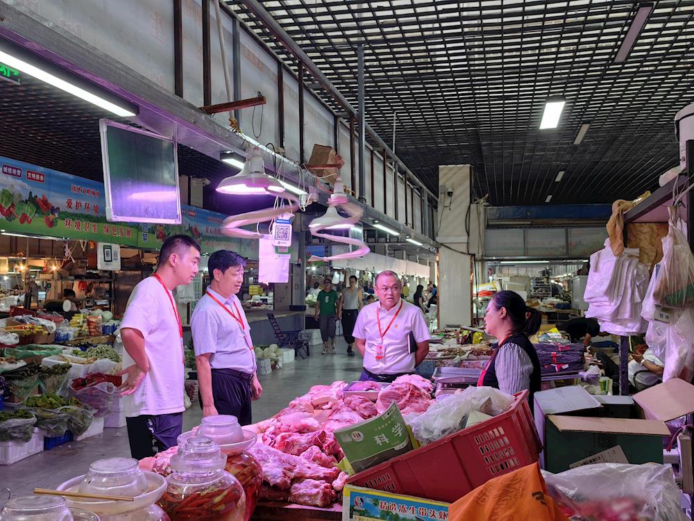 68f7430a923c4dc6bde78cd947a6c52e.jpg 68f7430a923c4dc6bde78cd947a6c52e.jpg