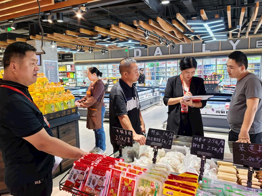 cf9cedba3e9d4df79b324b75c9e32153.jpg cf9cedba3e9d4df79b324b75c9e32153.jpg