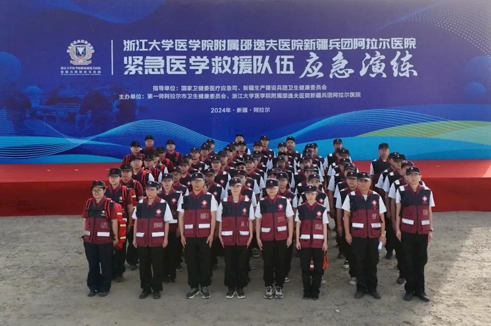 2436b2c9cfc2485db902afc264fc1996.jpg 2436b2c9cfc2485db902afc264fc1996.jpg