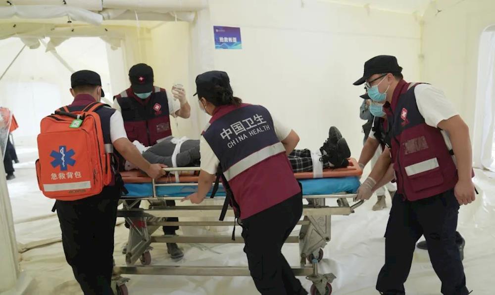 2e5a4893dc3c44b6af8c6b7afde4cefb.jpg 2e5a4893dc3c44b6af8c6b7afde4cefb.jpg