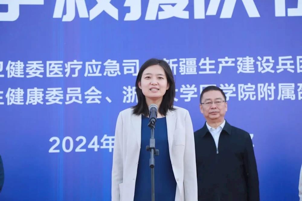 806d59aef71649a1ba82f3236ff39a55.jpg 806d59aef71649a1ba82f3236ff39a55.jpg