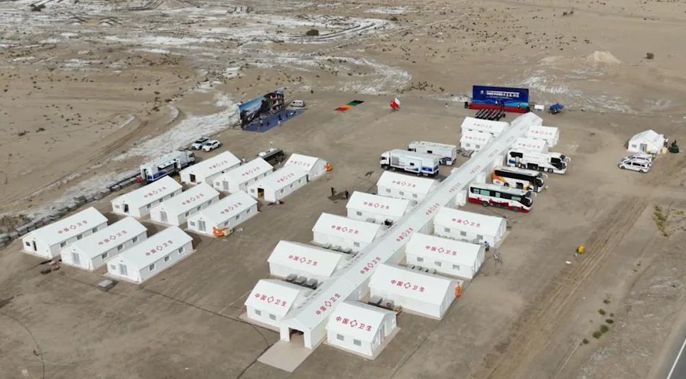 bcf11ae35424444f85341c47bf33b892.jpg bcf11ae35424444f85341c47bf33b892.jpg