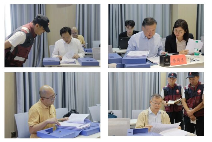 d5bd049294474ab69f53079c6ed835a1.jpg d5bd049294474ab69f53079c6ed835a1.jpg