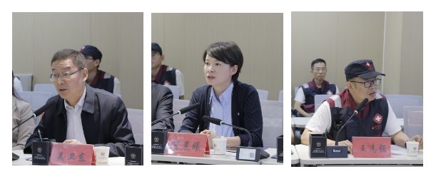 f3f88f9943db45f7895b16fbb3521667.jpg f3f88f9943db45f7895b16fbb3521667.jpg