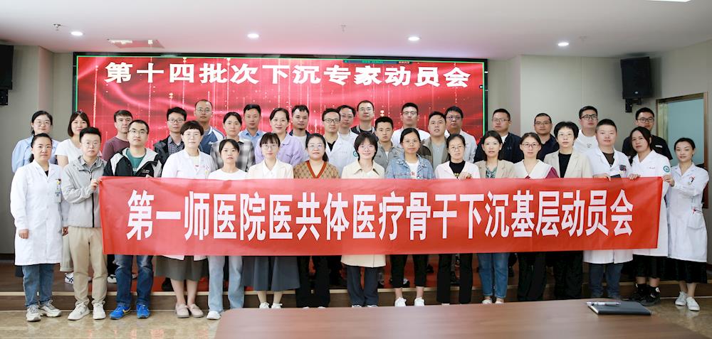 bdb42a1f72b142689ff6c54b777b8575.jpg bdb42a1f72b142689ff6c54b777b8575.jpg