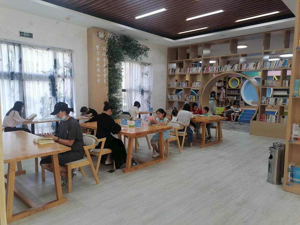 0558137ccf08442f8bbfe4313968a633.jpg 0558137ccf08442f8bbfe4313968a633.jpg