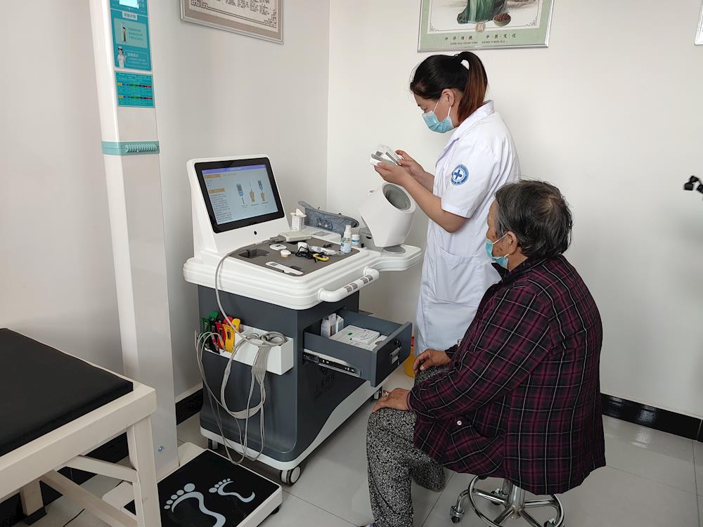 29053c96ac3446c08d5064f2c65adfc3.jpg 29053c96ac3446c08d5064f2c65adfc3.jpg