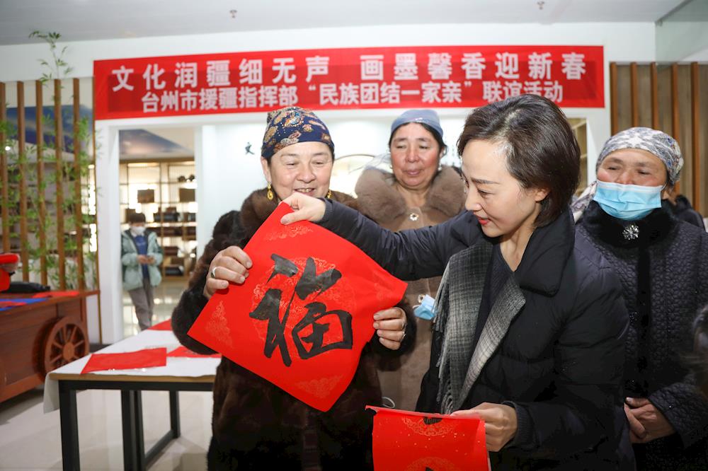 2fe87b1271634f4db061b3e930e4d3c2.jpg 2fe87b1271634f4db061b3e930e4d3c2.jpg