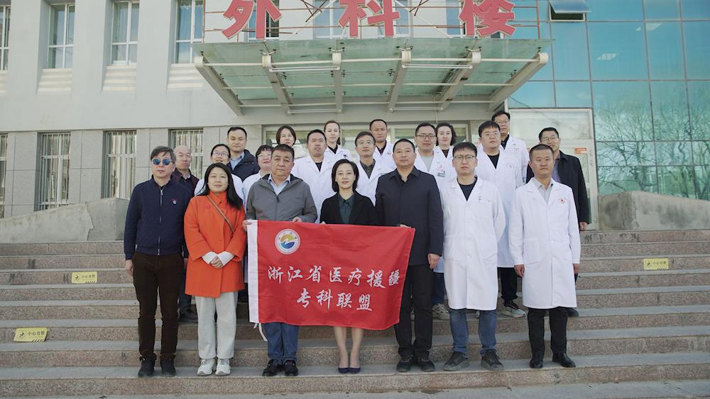 90350df0dd494cfcb0a97293441e3675.jpg 90350df0dd494cfcb0a97293441e3675.jpg