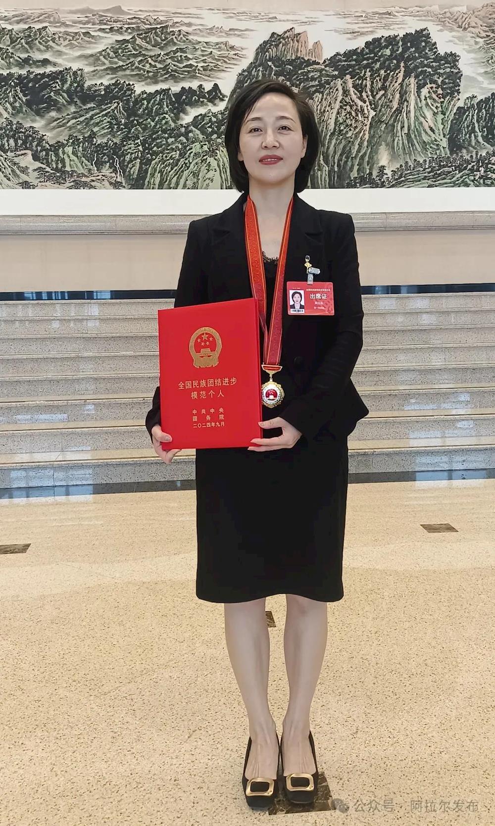 a617033fa4d041fa9ba3ee6494f54d8e.jpg a617033fa4d041fa9ba3ee6494f54d8e.jpg