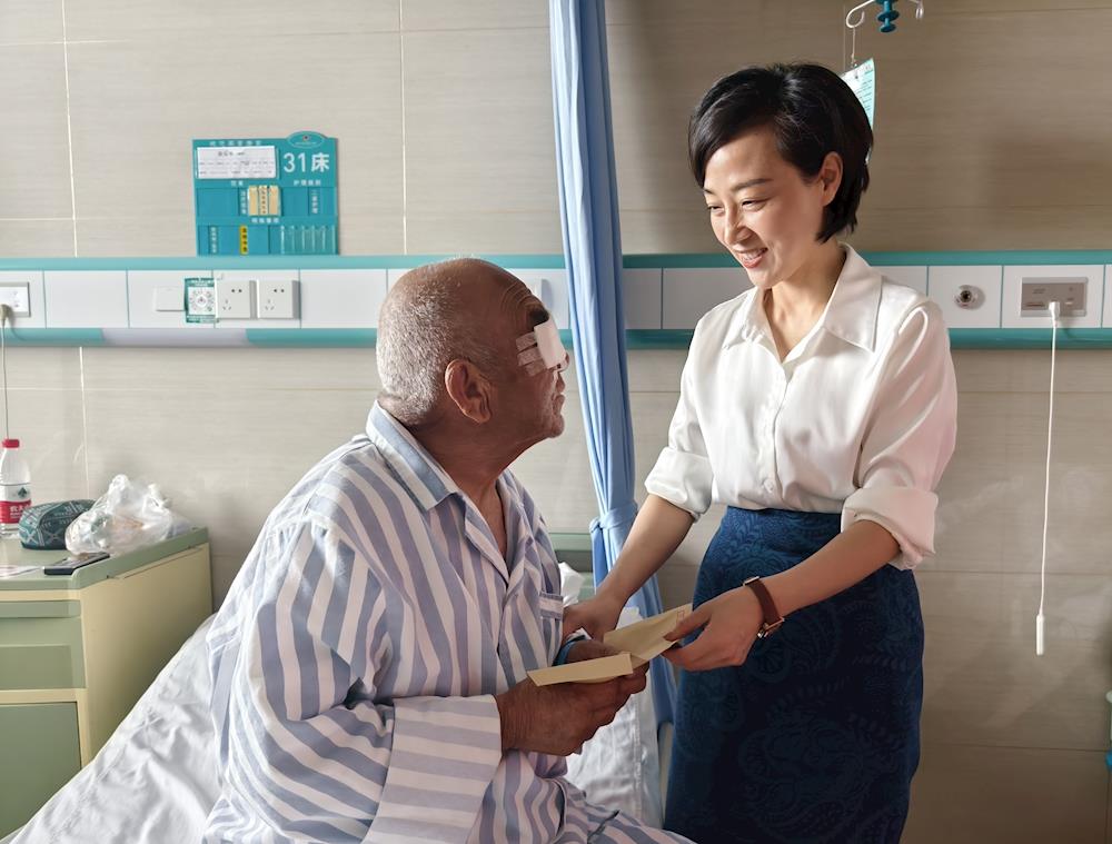 af3b5f4051e342d1856b68f43c628beb.jpg af3b5f4051e342d1856b68f43c628beb.jpg