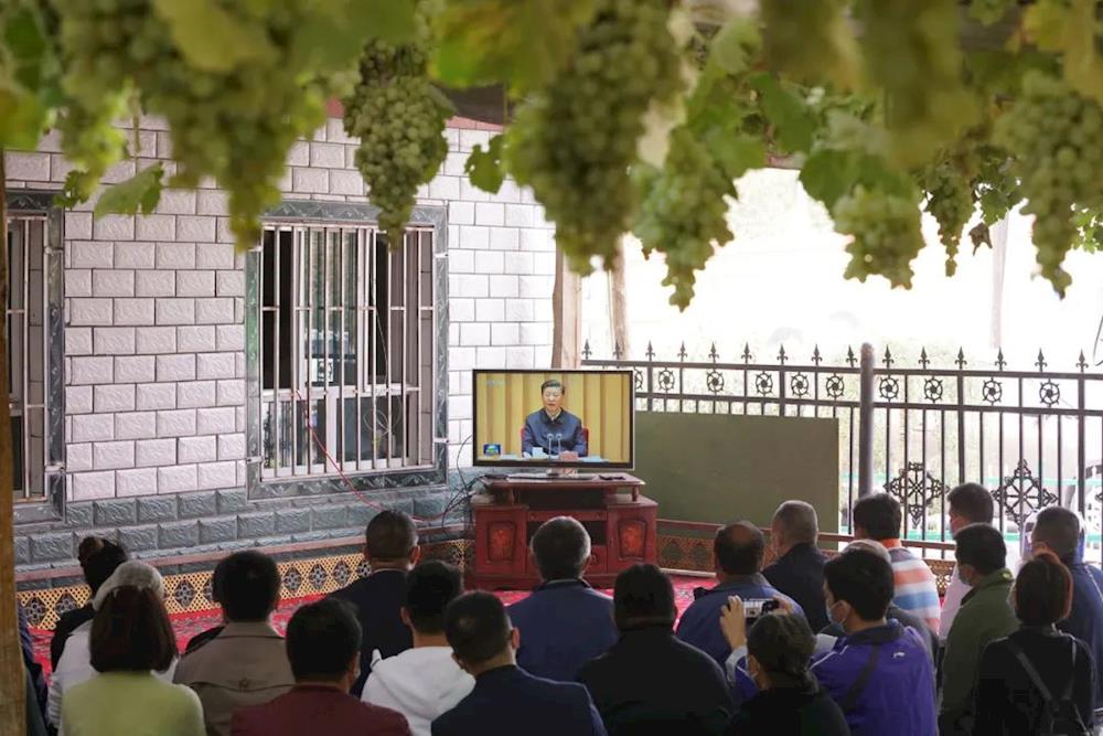 d6d1be3e0a33487fa01b695df04cfe6e.jpg d6d1be3e0a33487fa01b695df04cfe6e.jpg