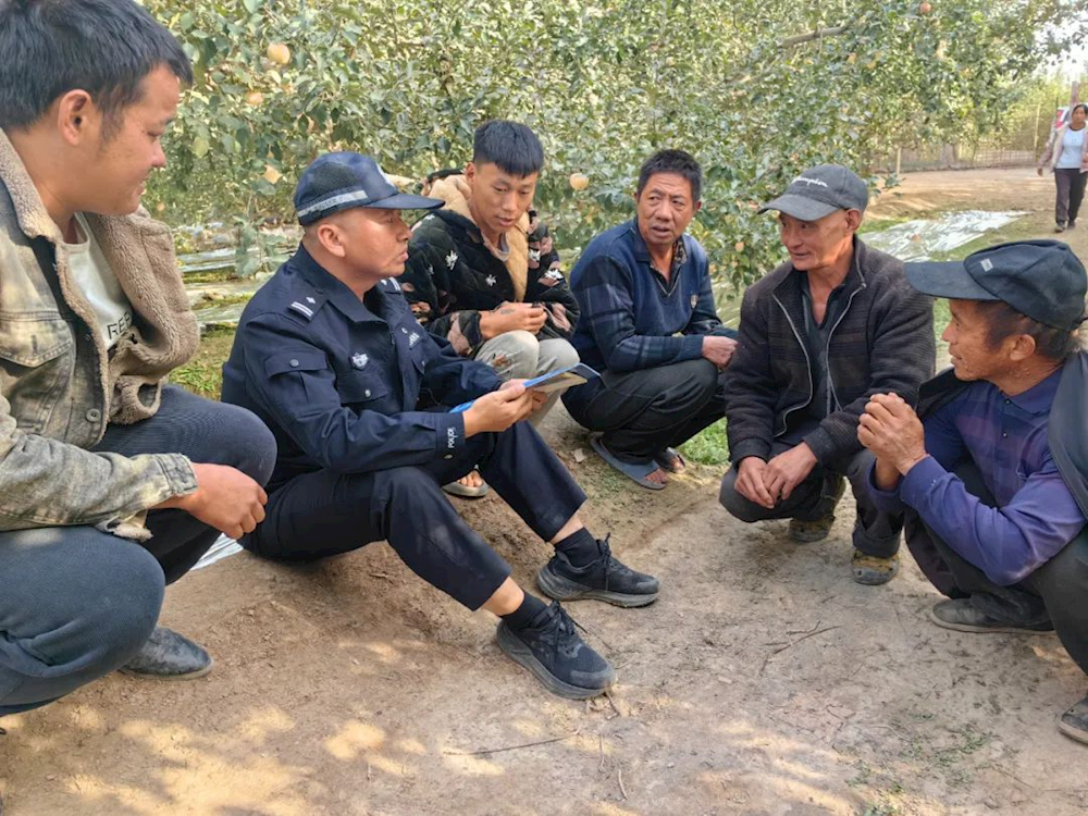 12060d06360748b781cd459838e0a83b.png 12060d06360748b781cd459838e0a83b.png